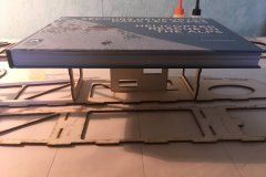 photo_015