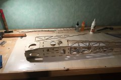 photo_018