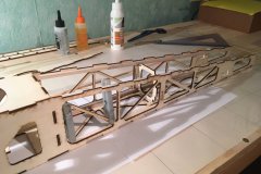 photo_019
