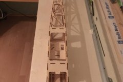 photo_024