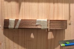 photo_028