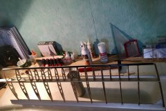 photo_036