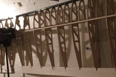 photo_042