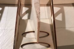 photo_043