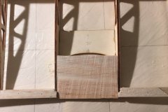 photo_044