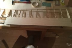 photo_046