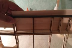 photo_047
