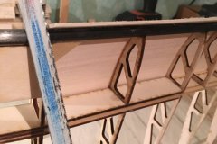 photo_052