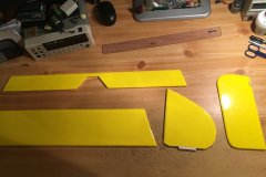 photo_060