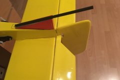 photo_085
