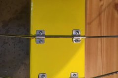 photo_086