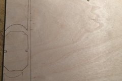 construction-evo60-greg