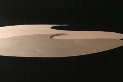 photo_004