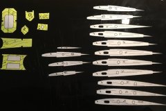 photo_005
