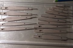 photo_006