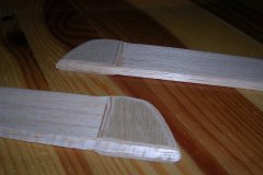 photo_011