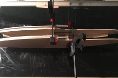 photo_017