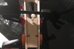 photo_018