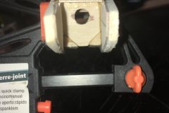 photo_019