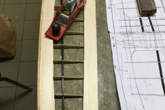photo_042