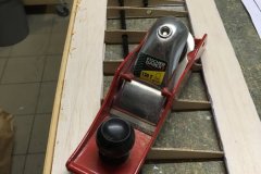 photo_043