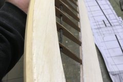 photo_044
