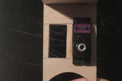 photo_046