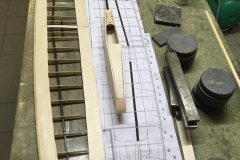 photo_047
