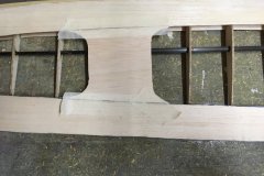 photo_048