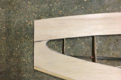 photo_053
