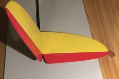 photo_060