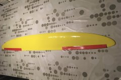 photo_064