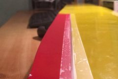 photo_065