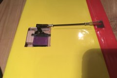 photo_066