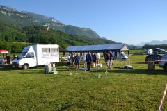coupe_Baron_2012