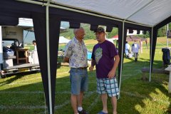 photo_005