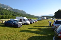 photo_006