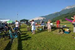 photo_014