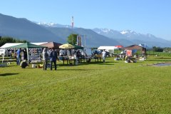 photo_015