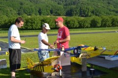 photo_016
