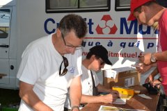 photo_017