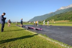 photo_018