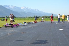 photo_019