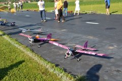 photo_020