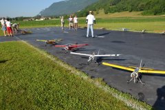 photo_021
