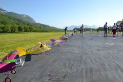 photo_024