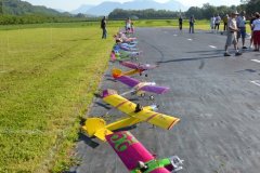 photo_025