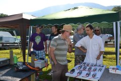 photo_035