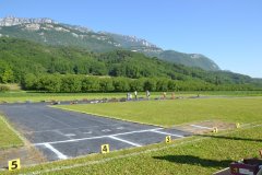 photo_040