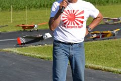 photo_041